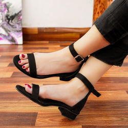 Marie on sale soft sandals